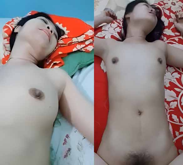 Juruterbang menerbangkan kapal terbang berhampiran rumah...
